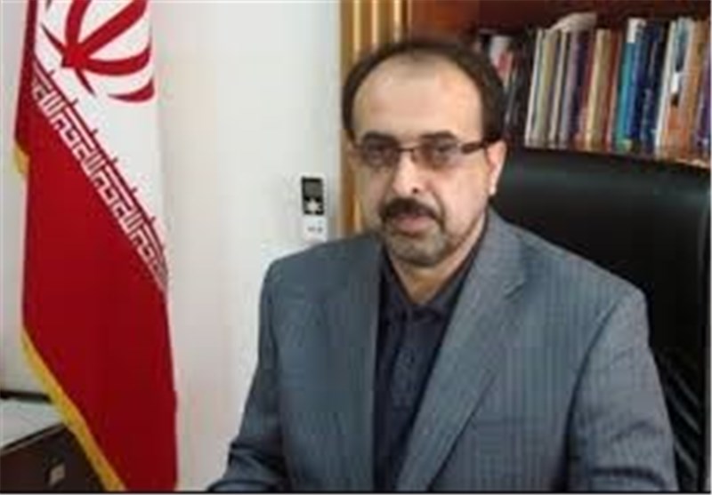 سند صنعت و معدن استان گیلان تدوین می‌شود