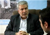 64 کاندید از استان زنجان برای مجلس دهم ثبت‌نام کردند