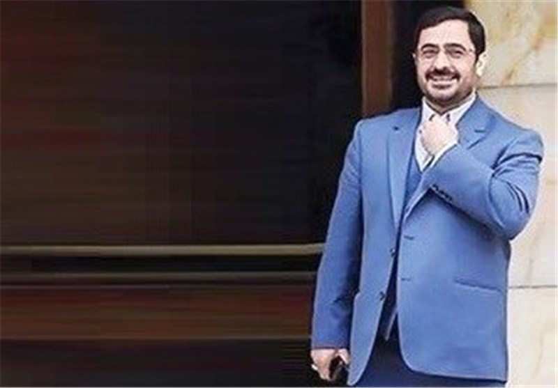 صدور قرار منع پیگرد برای مرتضوی در پرونده بابک زنجانی