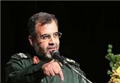 40 اردوی جهادی برای محرومان در استان البرز برگزار شده است