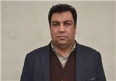 درخواست پلیس استان البرز برای شناسایی کلاهبردار حرفه‌ای