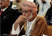 عمان نے ایران اور امریکہ کے مابین ثالث بننے کا اعلان کردیا