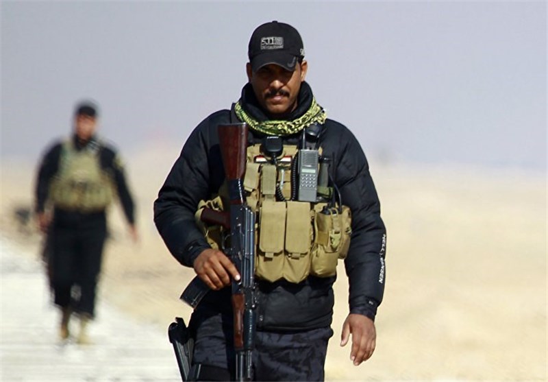 Gunmen Kidnap At Least 26 Qatari Nationals in Iraqi Desert: Officials