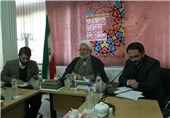 جزئیات برنامه نشستهای هفته تمدن نوین اسلامی/ افتتاحیه در قم، اختتامیه در تهران