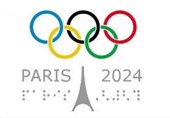 بودجه 3.2 میلیارد یورویی پاریسی‌ها برای کسب میزبانی المپیک 2024