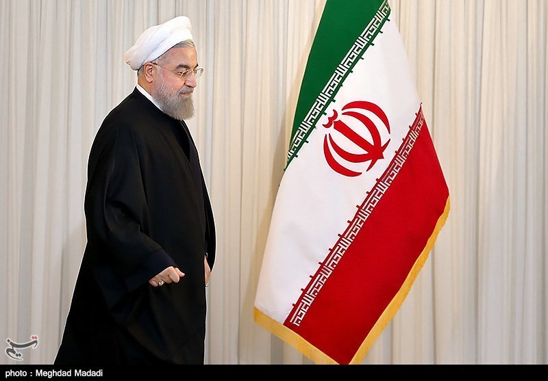 ایران پس از برجام تنها موفق به جذب 3.6 میلیارد دلار سرمایه خارجی شده است