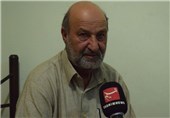 صدای شیعیان «پاراچنار» در پاکستان شنیده نمی‌شود