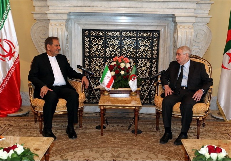 کسانی که داعش را به‌وجود آوردند امروز دامنگیر خودشان شده است