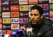 مهدی تارتار