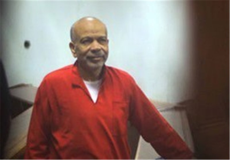 وخامت حال «سعد الکتاتنی» و انتقال وی از زندان به بیمارستان