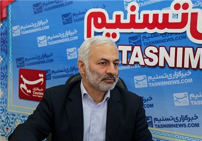 JCPOA Talks Moving Forward: Iranian MP