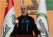 ابو مهدی المهندس