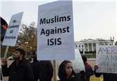 Crimes against Muslim Americans on Rise: Report