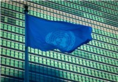 سازمان ملل: حاضران در «ژنو 3» برای پایان دادن به رنج در سوریه توافق کنند