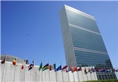 الأمم المتحدة تؤکد مشارکتها فی مفاوضات آستانا حول سوریا