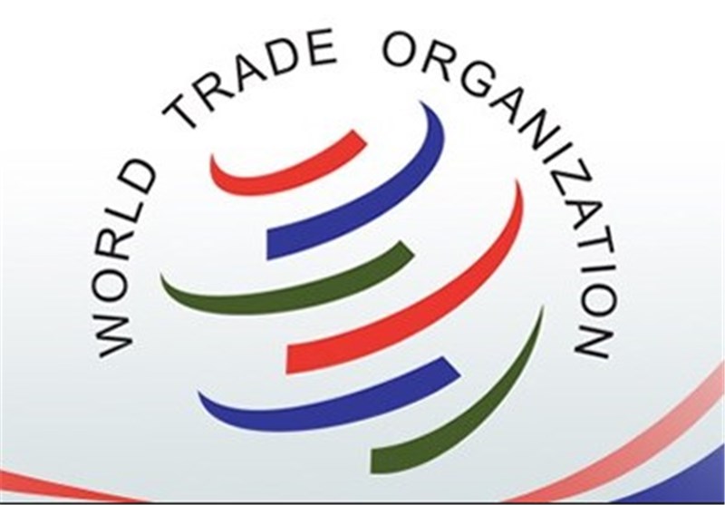 WTO, IMF, World Bank Call for Trade Restrictions to Be Lifted