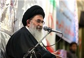 انعقاد تفاهم‌نامه‌ بین تولیت حرم‌های مقدس در ایران، عراق و سوریه با هدف پیوند و همکاری
