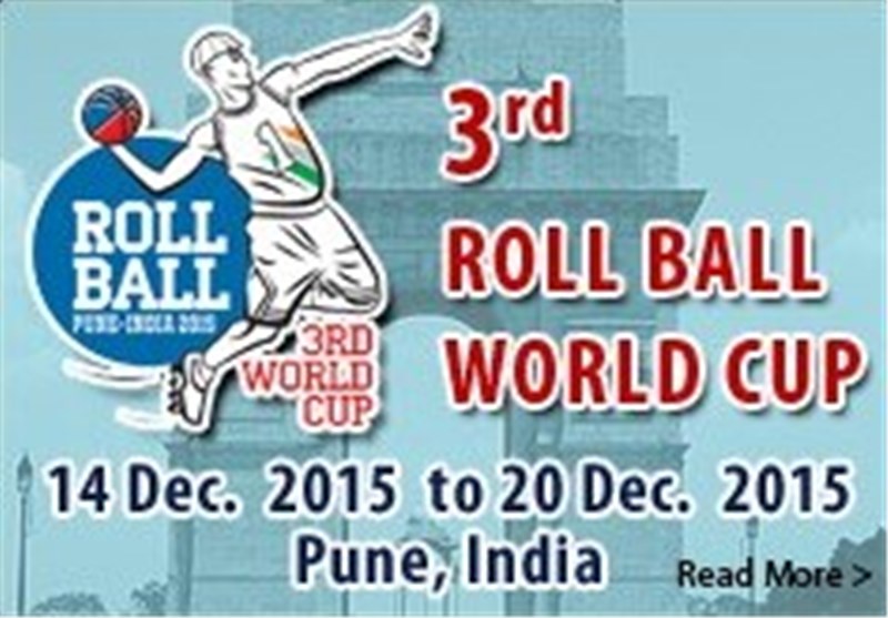 صعود تیم بانوان به جمع 4 تیم برتر/ تیم مردان به یک‌چهارم نهایی رسید