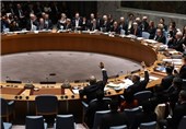 UN Adopts Resolution on Syria Peace Process