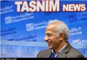 Khakpour: Self-Belief Can Take Iran Through at Qatar 2022