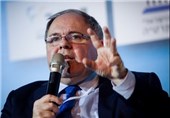 برزیل همچنان سفیر جدید رژیم صهیونیستی را نمی‌پذیرد