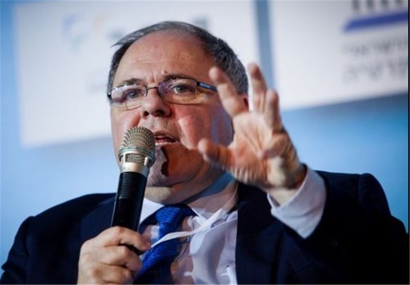 ناکامی دیپلماتیک رژیم صهیونیستی در برزیل