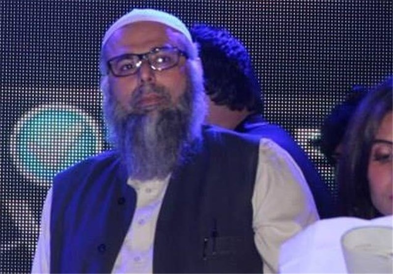 دانش آموخته آمریکا عامل سوء استفاده از زنان پاکستان برای تروریست‌ها