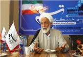 حجت الاسلام محمدتقی رهبر کاندیدای انتخابات مجلس خبرگان رهبری شد