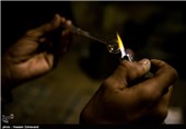راهکارهای مبارزه با مواد مخدر در استان سمنان ترویج شود