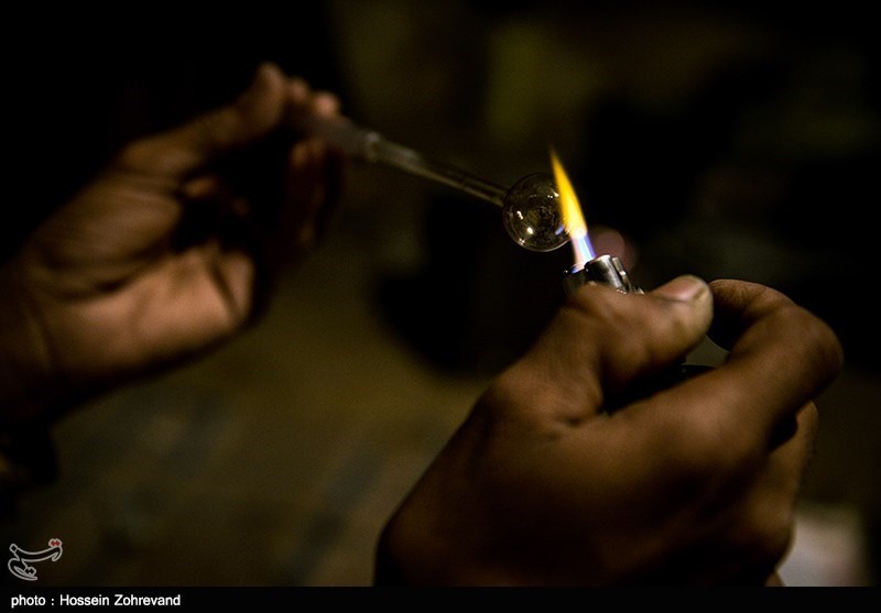 راهکارهای مبارزه با مواد مخدر در استان سمنان ترویج شود