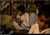 طرح درمان کودکان معتاد به صورت پایلوت در خراسان جنوبی اجرا می‌شود