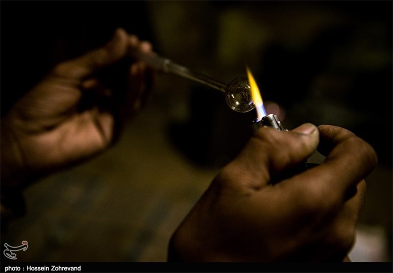 برنامه‌های شورای مبارزه با مواد مخدر استان اردبیل به صورت راهبردی ارائه شود