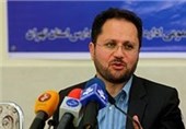 تمرکز مدارس فرسوده در تهران/25 درصد مدارس تهران ایمنی لازم را ندارند