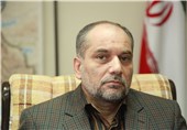«پورعلی مطلق» مشاور وزیر کشور و مسئول هماهنگی اجرایی انتخابات شد