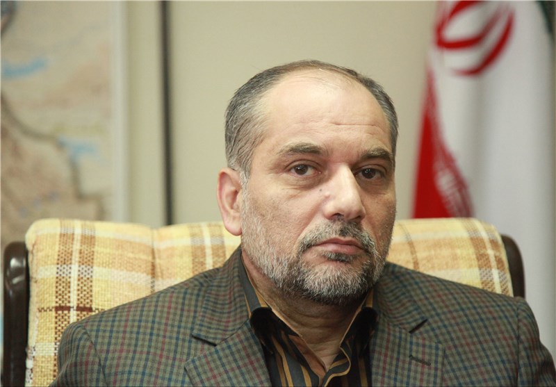 «پورعلی مطلق» مشاور وزیر کشور و مسئول هماهنگی اجرایی انتخابات شد