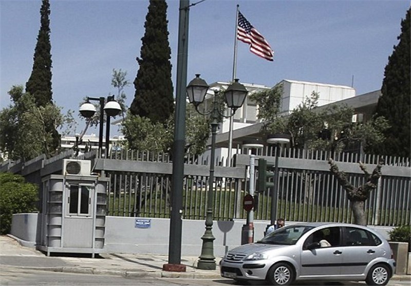 آمریکا بار دیگر به اتباع خود در مورد حضور در پاکستان هشدار داد