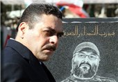 زندگی &quot;سمیر قنطار&quot; رادیویی شد