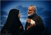 &quot;بادیگارد&quot; ابراهیم حاتمی‌کیا روی پرده نقره‌ای سینماهای اصفهان اکران می‌شود