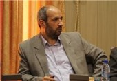 66 درصد بودجه شهرداری تبریز در 9 ماه اول امسال محقق شده است
