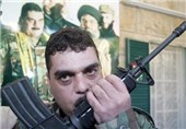 سمیر القنطار؛ از جهاد برای فلسطین تا مشق شهادت در جبهه‌های حزب‌الله/ نصرالله چگونه قدیمی‌ترین اسیر لبنانی را آزاد کرد؟