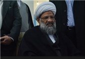 Putting Sheikh Qassim on Trial to Accelerate Fall of Bahraini Regime: Cleric