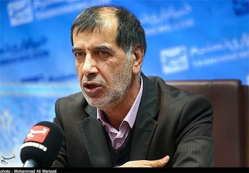 علی لاریجانی دوباره رئیس است/ مجلس دهم دست اصول‌گرایان است
