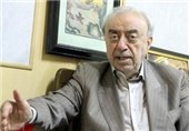 رئیس مجلس شورای اسلامی درگذشت «عسگراولادی» را تسلیت گفت