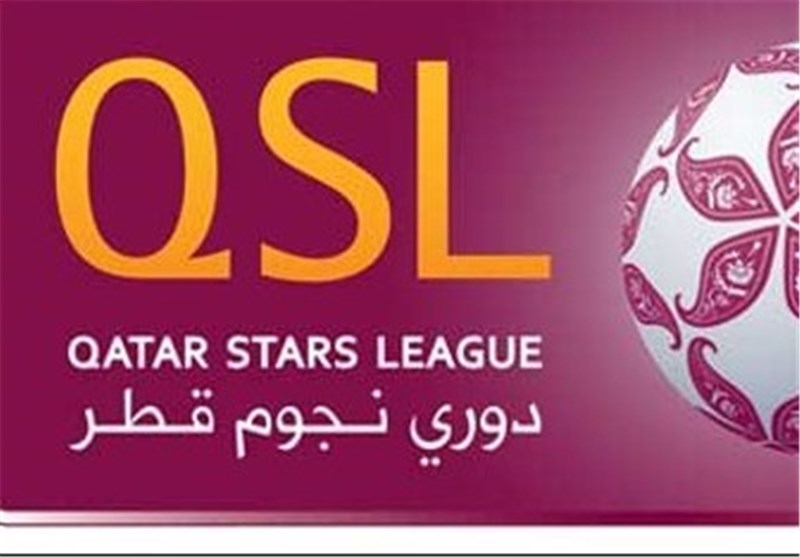 شکست سنگین المسیمیر در غیاب نوری