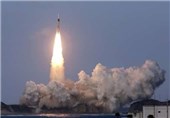 پنتاگون روسیه و چین را مهمترین تهدیدات در فضا نامید