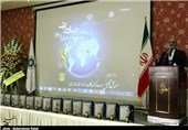 مراسم گرامیداشت روز ملی صادرات در خراسان جنوبی برگزار می‌شود