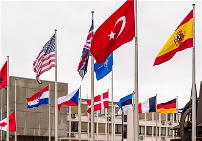 NATO Türkiye’ye Yaptırımları Araştırıyor