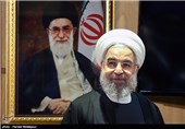 ثبت نام حسن روحانی در انتخابات خبرگان رهبری