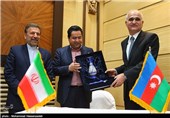 آذربایجان خواستار افزایش همکاری‌های گردشگری با ایران شد