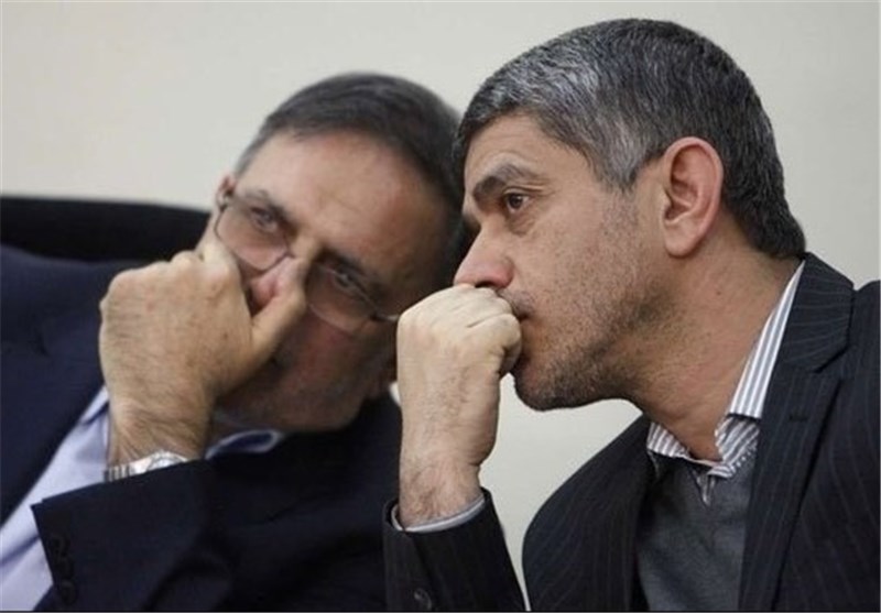 حمله به سرمایه اجتماعی با سلاح آمارهای متناقض